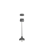 Pfannenberg BR50-BC-S400-M12 24 AC/DC 