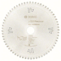 Bosch 2608642097         TKS TP 216X30 6 