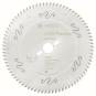 Bosch 2608642113         TKS TP 250X30X3 