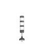 Pfannenberg BR50-BC-S100-M12 24 AC/DC 