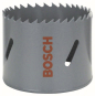 Bosch Lochsäge HSS-Bimetall   2608584121 