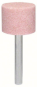 Bosch Schleifstift            1608620055 
