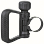 Bosch Handgriff f.Bohrhämmer  2602025142 