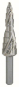 Bosch Stufenbohrer HSS 4-12mm 2608587425 