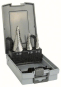 Bosch Stufenbohrer HSS-Set    2608587426 