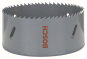 Bosch Lochsäge HSS-Bimetall   2608584852 