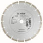 Bosch 2Diamanttrennscheiben   2607019479 