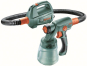 Bosch PFS 1000                0603207000 