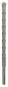 Bosch Hammerbohrer SDS-plus-5 1618596186 
