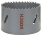 Bosch Lochsäge HSS-Bimetall   2608584126 