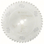 Bosch 2608642119         TKS TP 315X30X3 