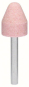 Bosch Schleifstift            2608620014 