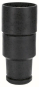Bosch Schlauchmuffe universal 2607001977 