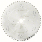 Bosch 2608642120         TKS TP 350X30X3 