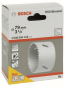 Bosch Lochsäge HSS-Bimetall   2608584126 