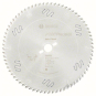 Bosch 2608642118         TKS TP 315X30X3 