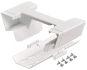 Philips FLEXBLEND S&S       SP340Z CP WH 