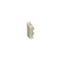 GEWI NP42 SLK 50x20 Endstueck    NP42132 