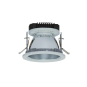 RIDI EDLR 150/2000-840 SMT- 0321311//377 