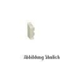 GEWI NP42 SLK 50x20 Endstueck    NP42132 