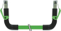 Murrelektronik RJ45   7000-74409-7961000 