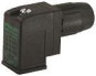 Murrelektronik MOSA   7000-94111-0000000 