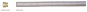 Lapp SILVYN    SILVYN MSK-SC-M 40x1,5 AS 