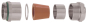 LAPP SKINDICHT SHV-M-VITON 12/7/5 