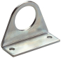 Lapp SILVYN BW-M25        SILVYN BW-M 25 