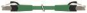 Murrelektronik RJ45   7000-74711-4780100 