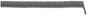 LAPP UNITRONIC SPIRAL LiF2Y11Y  73220326 