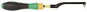 Murrelektronik M8     7000-99100-0000000 