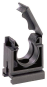 Lapp SILVYN KLICK-RH 16 BK  65500641 