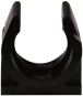 Lapp         SILVYN SPLIT COS 20 BK (M5) 