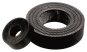 LAPP SKINDICHT E-M 20           52100622 