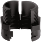 Lapp      SILVYN SPLIT COV 10 M16x1,5 BK 