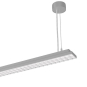 LTS LUZ         LUZ06-D 13.013.40 SILBER 