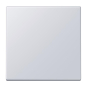 Jung Wippe f.Schalter/Taster    LC990209 