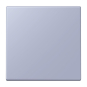 Jung Wippe f.Schalter/Taster    LC990207 