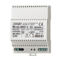 JG Netzteil 24V REG         NT2415REGVDC 