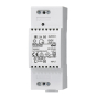 JG Netzteil 12V REG         NT1220REGVDC 