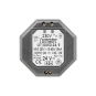 JG Netzteil 24V UP             NT2405VDC 