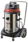 Starmix GS 3078 PZ  3600W  78Ltr 