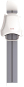 Starmix H-C1 Mw Höhenverstellung 