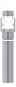Starmix H-C1 Mw Höhenverstellung 