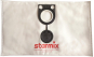Starmix FBV 20 Vlies-Filterbeutel 