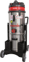 Starmix GS H-1150 ATEX Zone 22 Öl&Spänne 