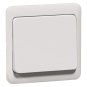 PEHA Tastaufsatz STANDARD      80.420.02 