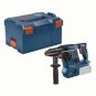 Bosch 0611920001 Akku-      GBH 18V-28 C 