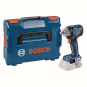 Bosch Akku-Drehschlagschrauber 